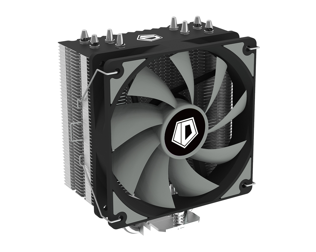 ID-Cooling SE-224-XT Basic