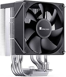 CR-1400 EVO Standard