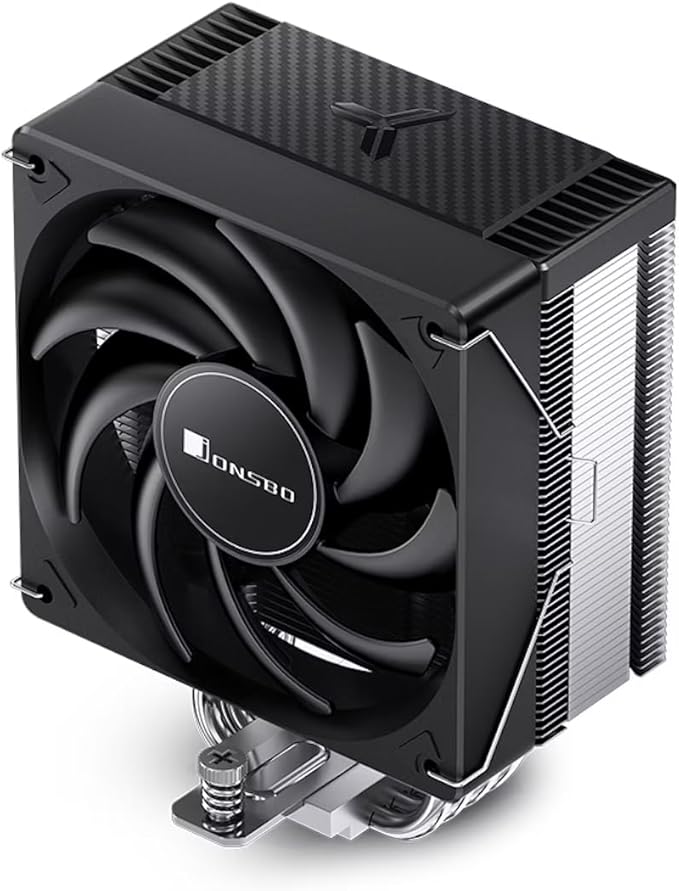 CR-1000 EVO Standard