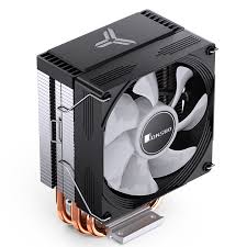 Jonsbo CR-1300 Standard