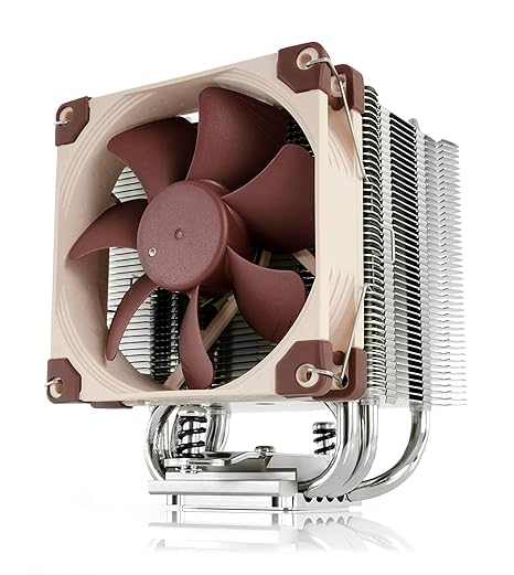 Noctua NH-U9S