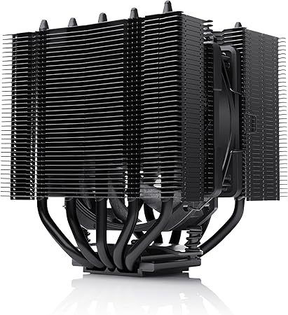 NH-D12L chromax.black