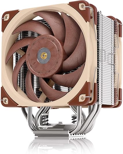 Noctua NH-U12A