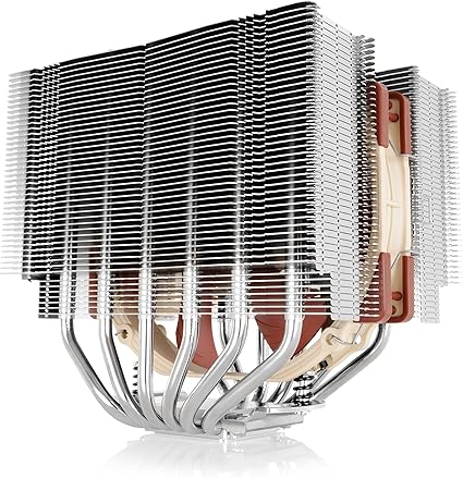 Noctua NH-D15S