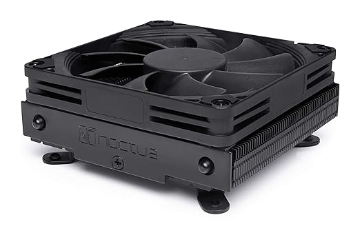 NH-L9i chromax.black