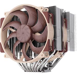 Noctua NH-D15 G2 HBC