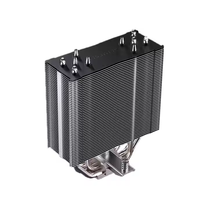 Phanteks Polar S5-120