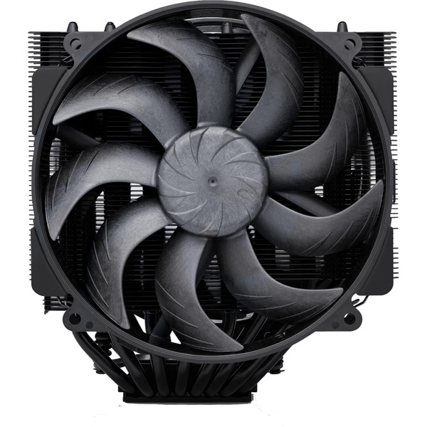 NH-D15 G2 chromax.black