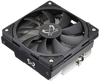 Big Shuriken 3 Rev.B