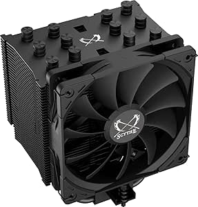 Mugen 5 Black Edition Rev.C