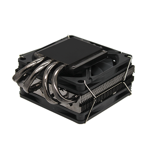 Scythe Jitte Plus (Single fan)