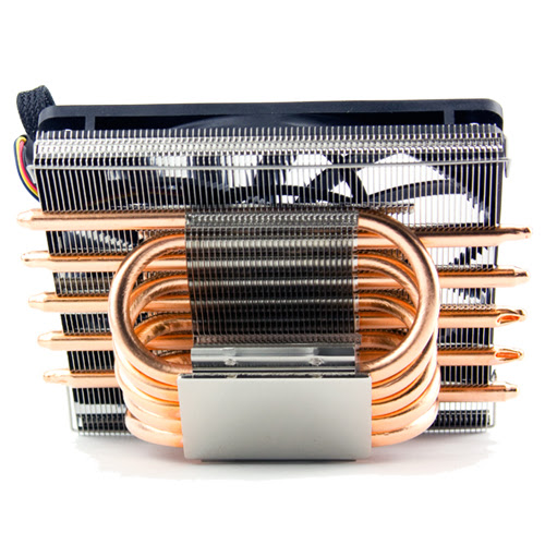 Big Shuriken 2 Rev. B