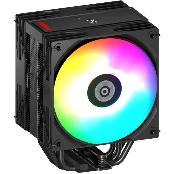 ETS-T41 Digital ARGB