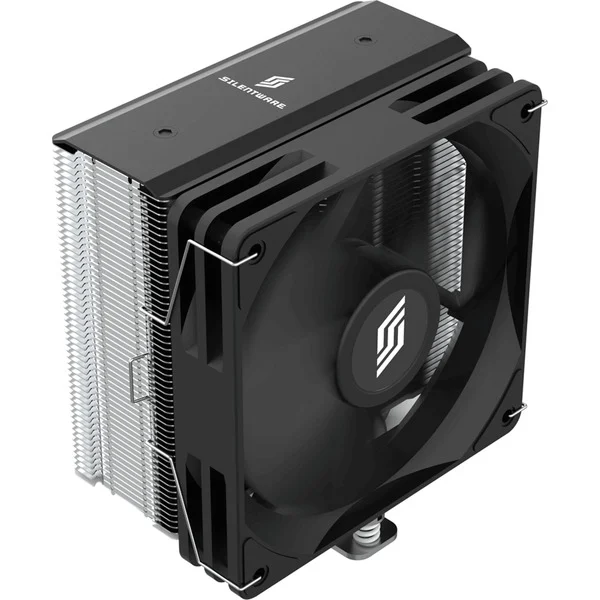 Silentware Bora Performance