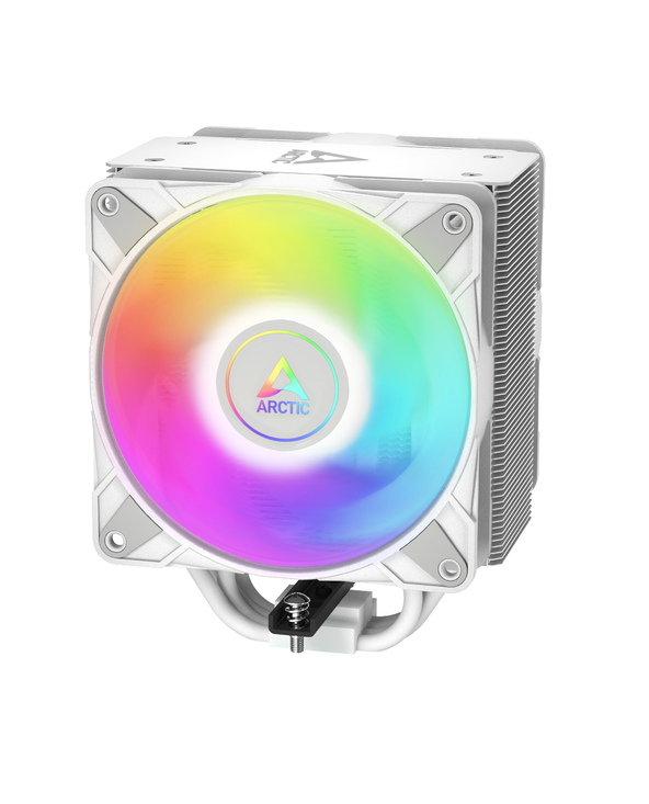 Freezer 36 A-RGB White