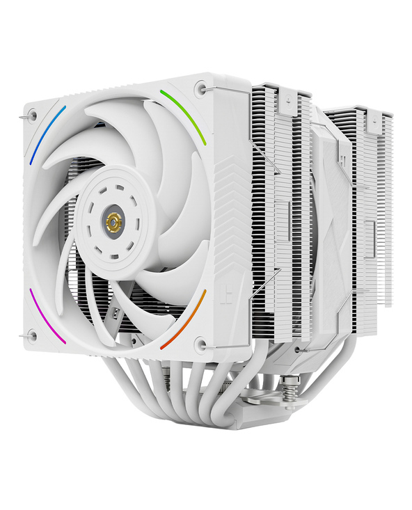 Royal Pretor 130 Ultra White