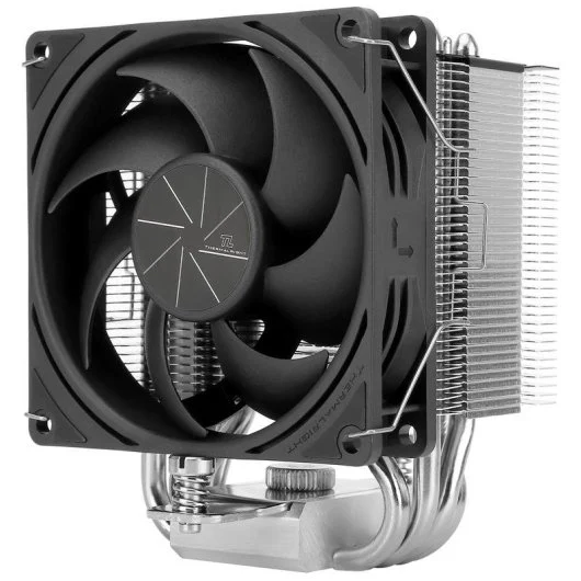 Thermalright Assassin X 90 SE V2
