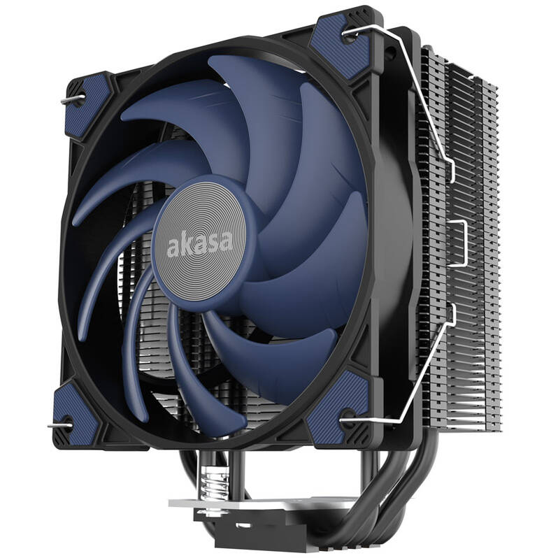 ALUCIA H4 High performance
