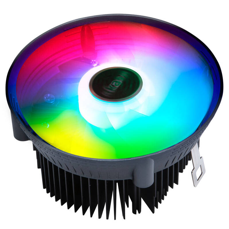 Vegas Chroma AM RGB