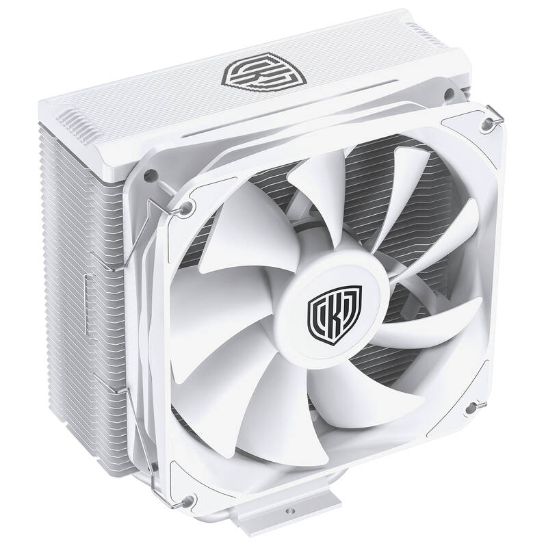 Umbra EX180 White Edition