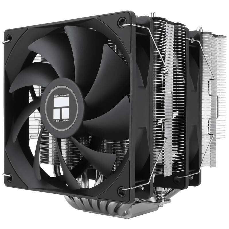 Phantom Spirit 120 SE