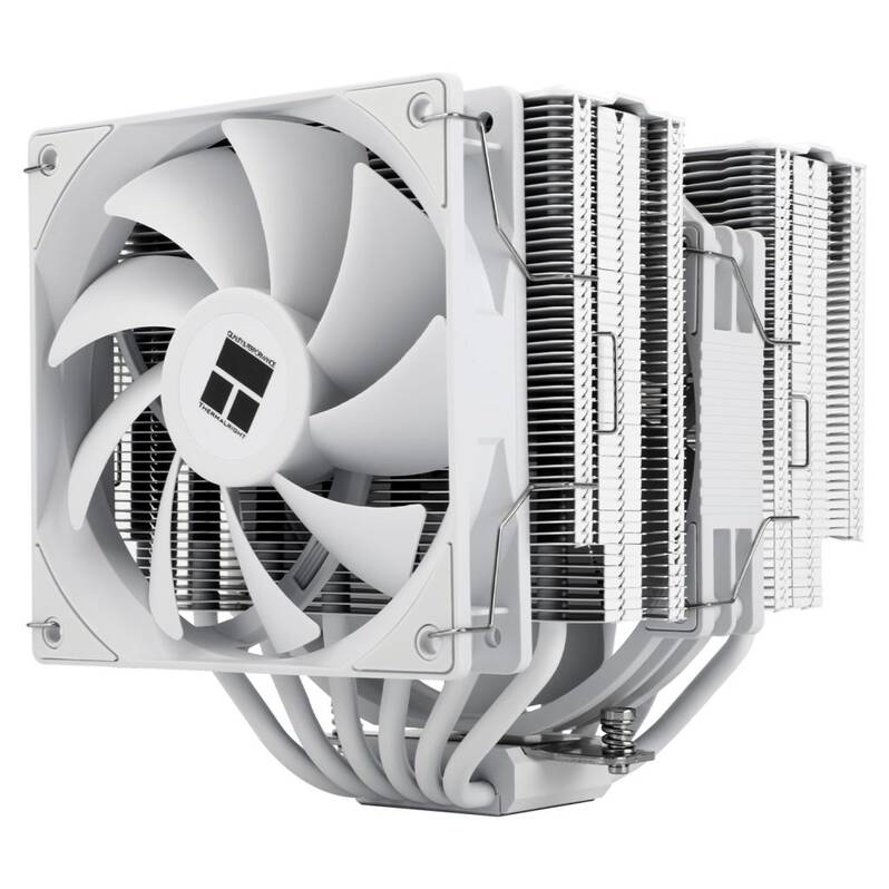 Thermalright Peerless Assassin 140 WHITE