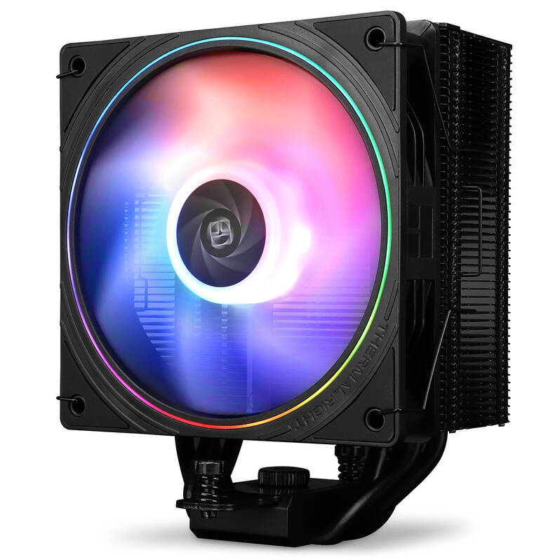 Assassin Spirit 120 Evo a-RGB