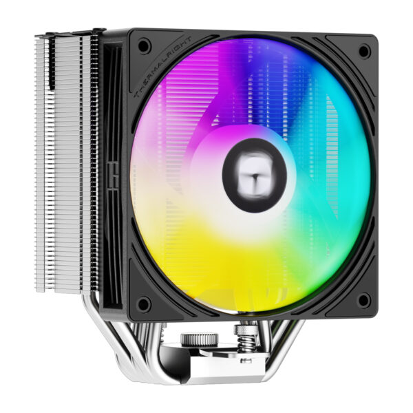 Thermalright Assassin Classic-5 SE ARGB