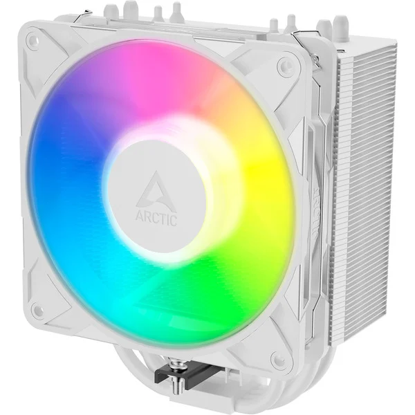 Freezer 36-S A-RGB White