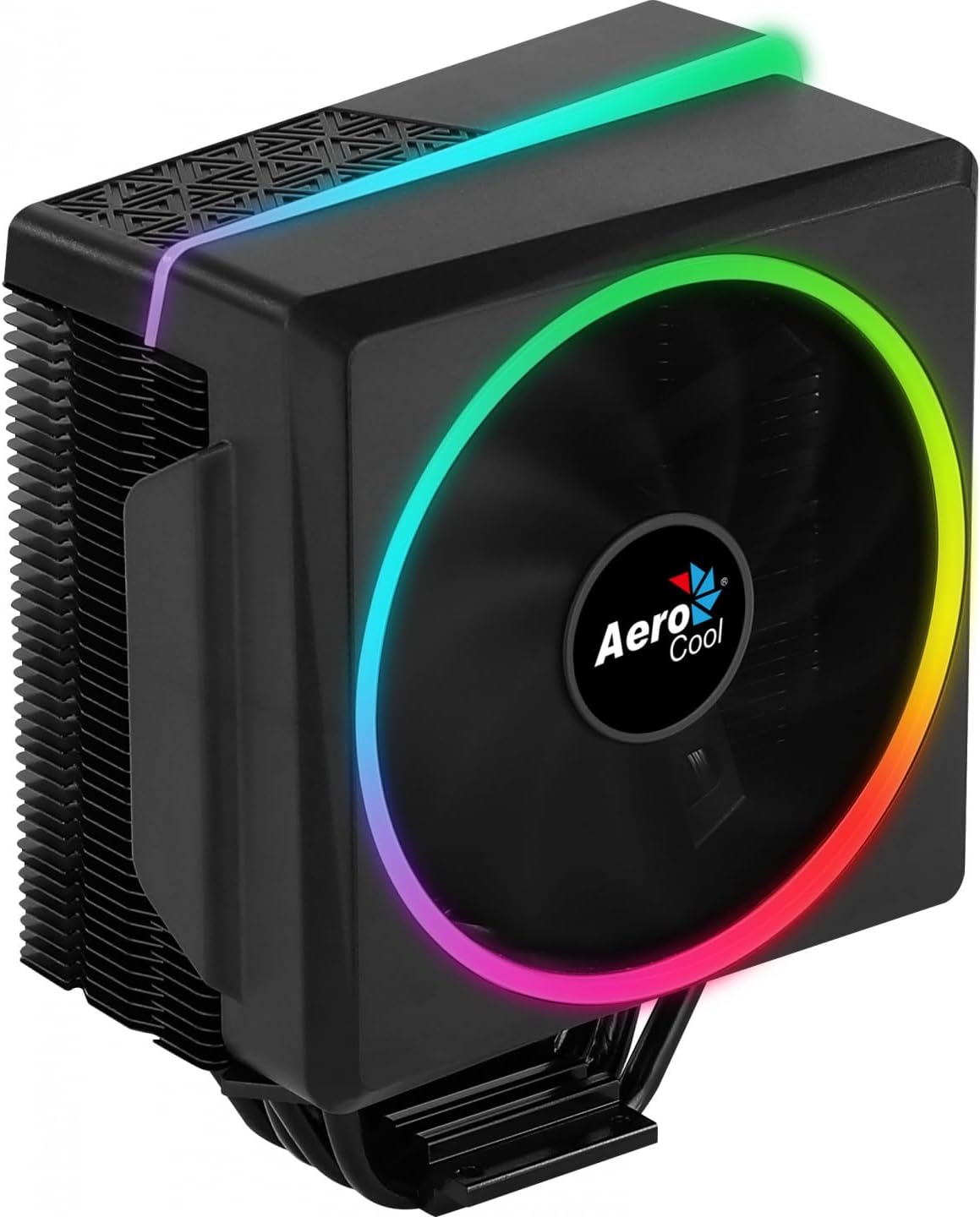 Aerocool Cylon 4 PWM RGB