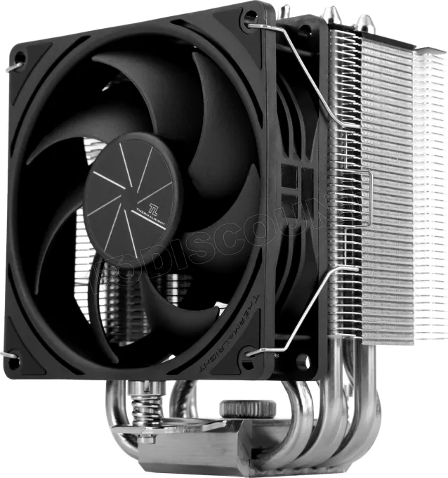 Thermalright Assassin King 90