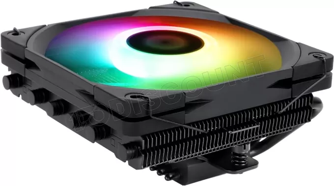 Thermalright AXP120-X67 ARGB