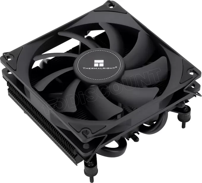 Thermalright AXP90-X36