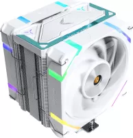 Valkyrie Vin SL125 RGB White