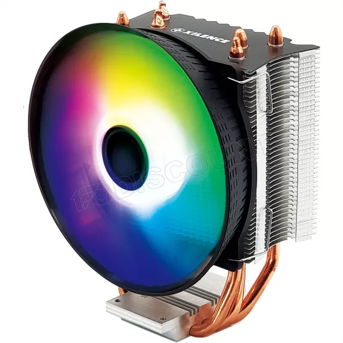 Xilence M403PRO ARGB