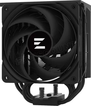 CNPS13X DS RGB