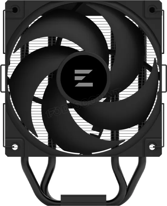 Zalman CNPS9X Eco DS