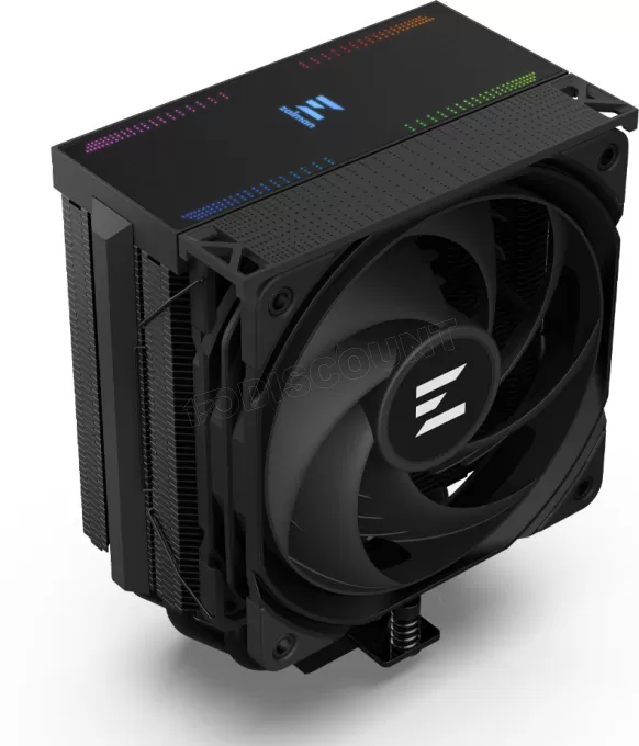 Zalman CNPS13X RGB