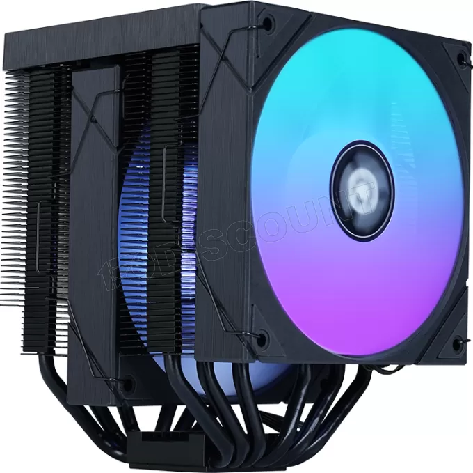 ICY-6HATP RGB