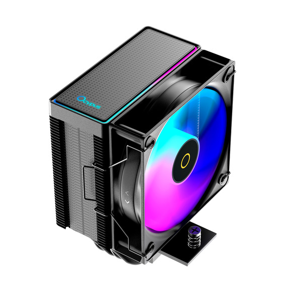 Gamma A40 ARGB