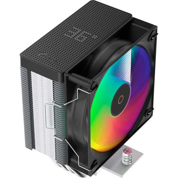 Gamma A40 ARGB Digital
