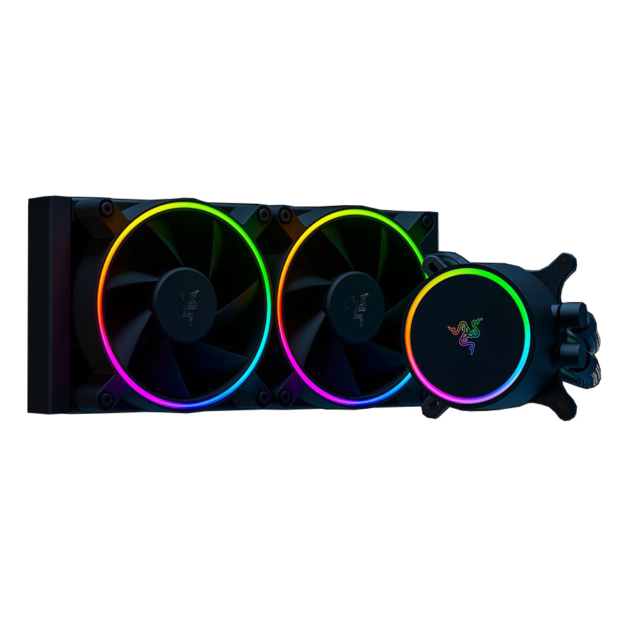 Hanbo Chroma 240
