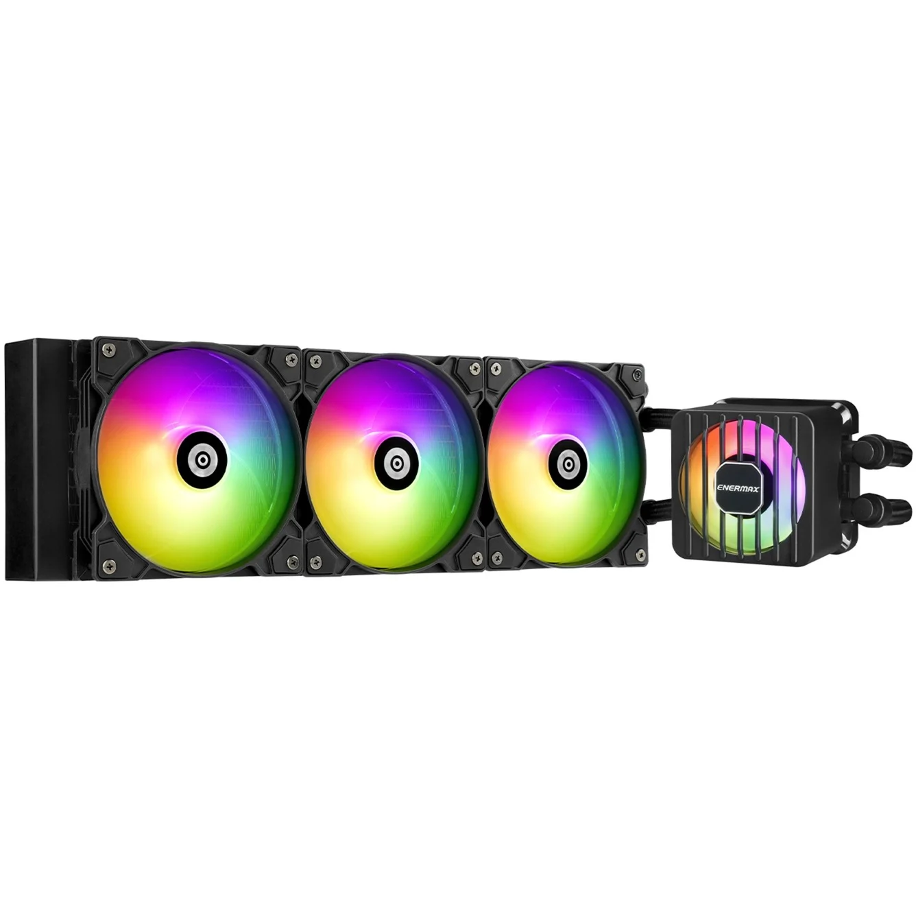 LIQMAXFLO 360 ARGB