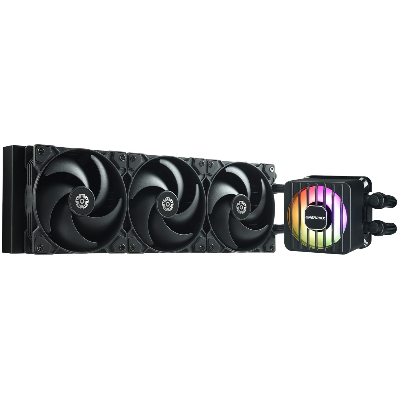 LIQMAXFLO SR 360