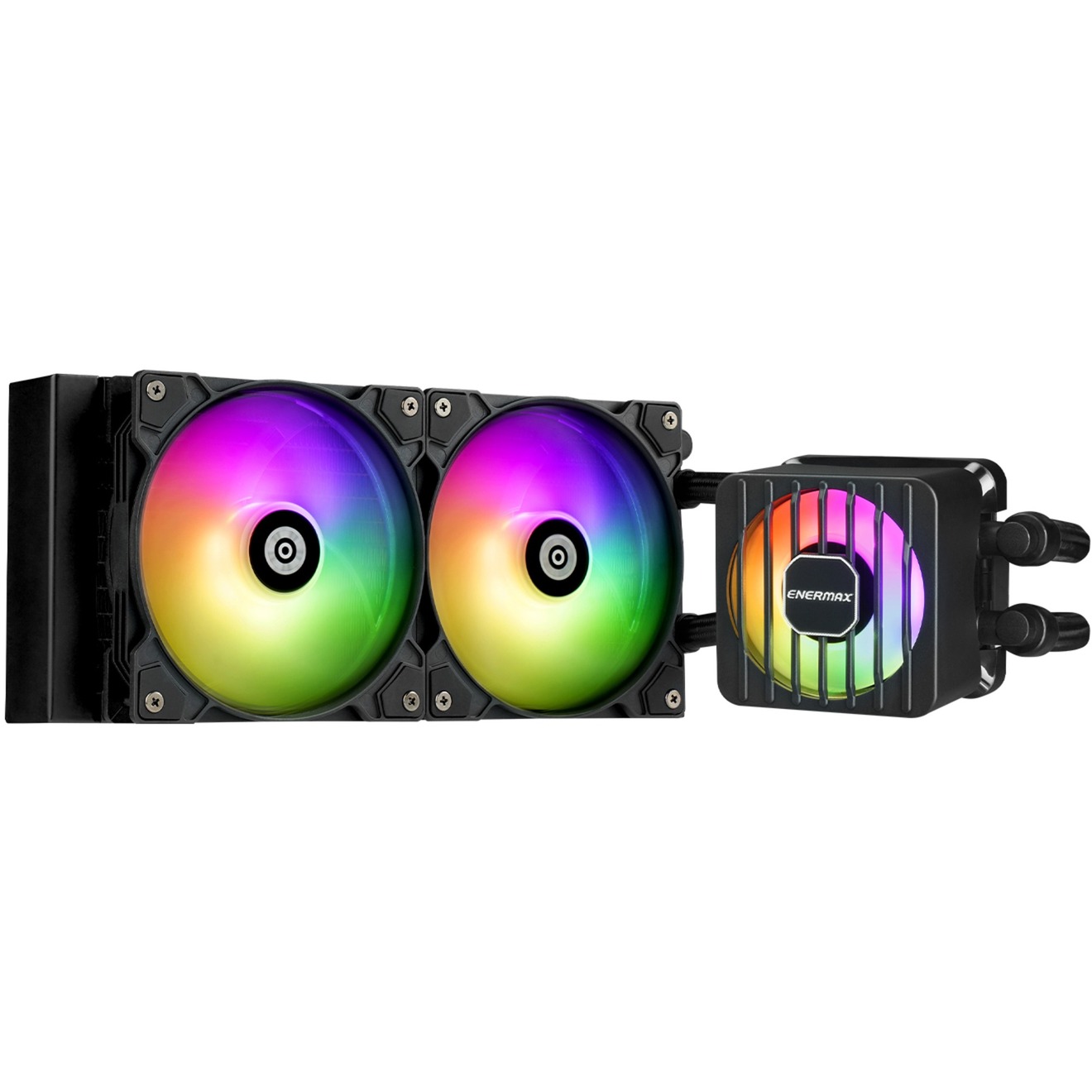Aquafusion ADV 240