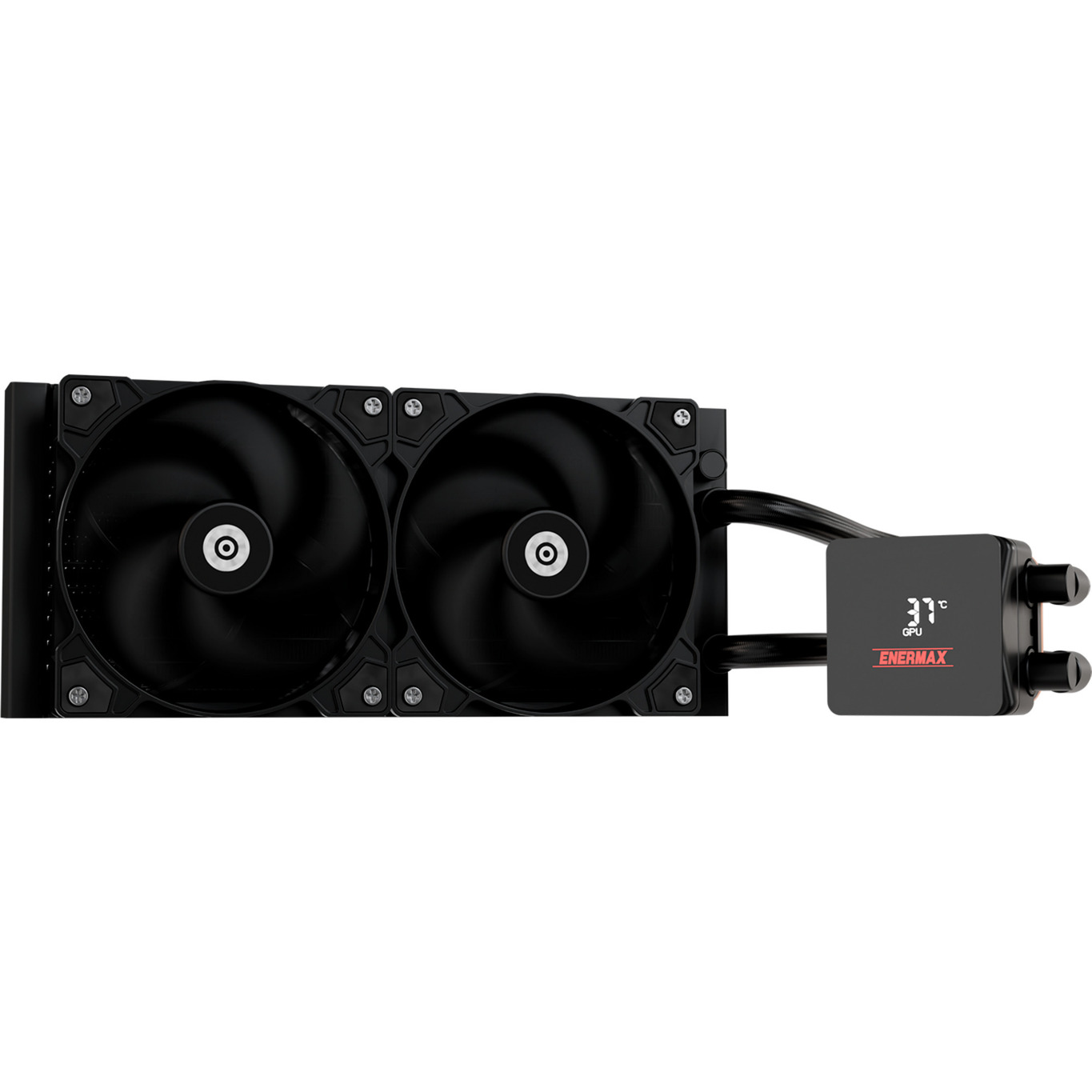 Liqmax IV 240