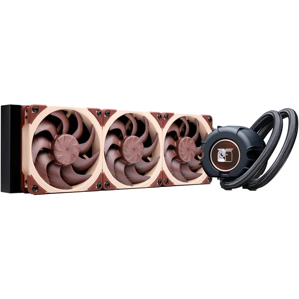 Noctua NL-LC1-36
