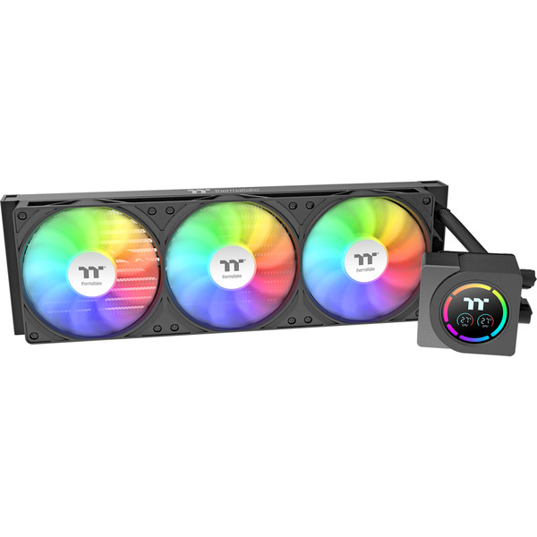 Thermaltake LB360-S ARGB