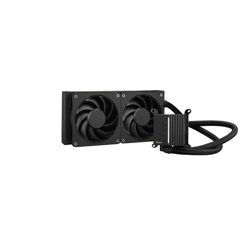 Asus ProArt LC 240