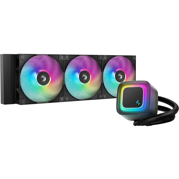 DeepCool LE 360 V2